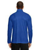 Team 365 Zone Performance Quarter-Zip Pullover TT31