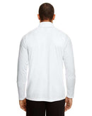Team 365 Zone Performance Quarter-Zip Pullover TT31