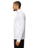 Team 365 Zone Performance Quarter-Zip Pullover TT31