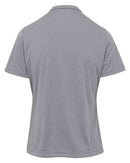 Team 365 Women's Sonic Heather Performance T-Shirt TT11HW