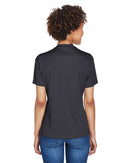 Team 365 Women's Sonic Heather Performance T-Shirt TT11HW