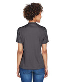 Team 365 Women's Sonic Heather Performance T-Shirt TT11HW