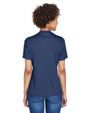 Team 365 Women's Sonic Heather Performance T-Shirt TT11HW