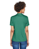 Team 365 Women's Sonic Heather Performance T-Shirt TT11HW