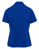 Team 365 Women's Sonic Heather Performance T-Shirt TT11HW