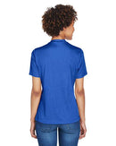 Team 365 Women's Sonic Heather Performance T-Shirt TT11HW