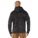 Rothco Concealed Carry Hoodie. Item
