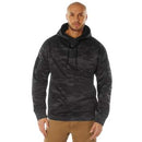Rothco Concealed Carry Hoodie. Item