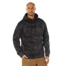 Rothco Concealed Carry Hoodie. Item