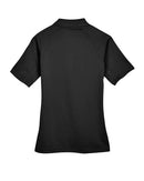 Harriton Women's Advantage Tactical Polo M211W