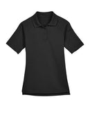 Harriton Women's Advantage Tactical Polo M211W