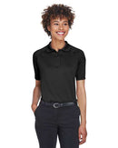 Harriton Women's Advantage Tactical Polo M211W