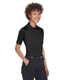 Harriton Women's Advantage Tactical Polo M211W