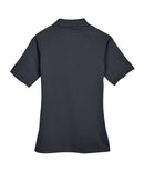 Harriton Women's Advantage Tactical Polo M211W