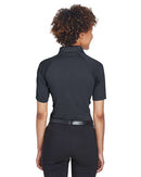 Harriton Women's Advantage Tactical Polo M211W