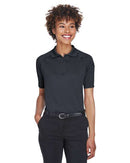 Harriton Women's Advantage Tactical Polo M211W