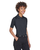 Harriton Women's Advantage Tactical Polo M211W