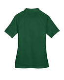 Harriton Women's Advantage Tactical Polo M211W