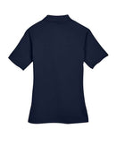 Harriton Women's Advantage Tactical Polo M211W