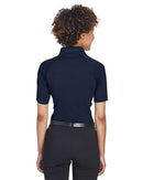 Harriton Women's Advantage Tactical Polo M211W