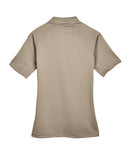 Harriton Women's Advantage Tactical Polo M211W