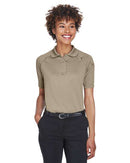 Harriton Women's Advantage Tactical Polo M211W
