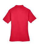 Harriton Women's Advantage Tactical Polo M211W