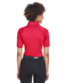 Harriton Women's Advantage Tactical Polo M211W