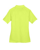 Harriton Women's Advantage Tactical Polo M211W