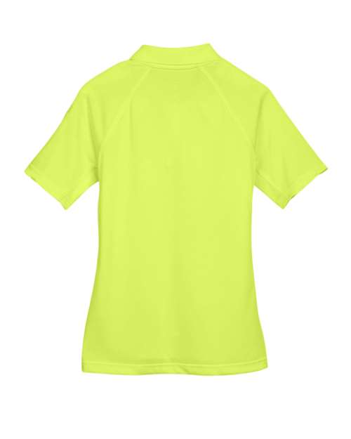 Harriton Women's Advantage Tactical Polo M211W