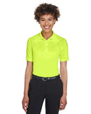 Harriton Women's Advantage Tactical Polo M211W