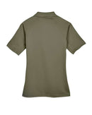 Harriton Women's Advantage Tactical Polo M211W