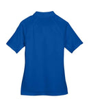 Harriton Women's Advantage Tactical Polo M211W