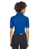 Harriton Women's Advantage Tactical Polo M211W