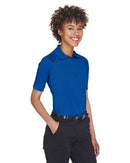 Harriton Women's Advantage Tactical Polo M211W