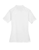 Harriton Women's Advantage Tactical Polo M211W