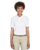 Harriton Women's Advantage Tactical Polo M211W