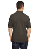 Harriton Pique Polo M200