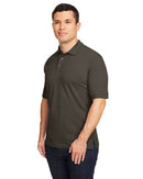 Harriton Pique Polo M200