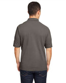 Harriton Pique Polo M200