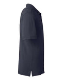 Harriton Pique Polo M200