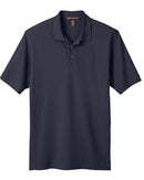 Harriton Pique Polo M200
