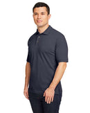 Harriton Pique Polo M200