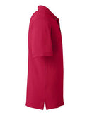 Harriton Pique Polo M200