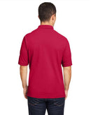 Harriton Pique Polo M200