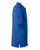 Harriton Pique Polo M200