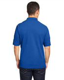 Harriton Pique Polo M200