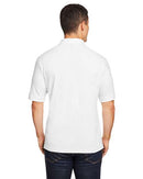 Harriton Pique Polo M200