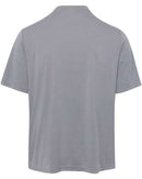 Team 365 Sonic Heather Performance T-Shirt TT11H