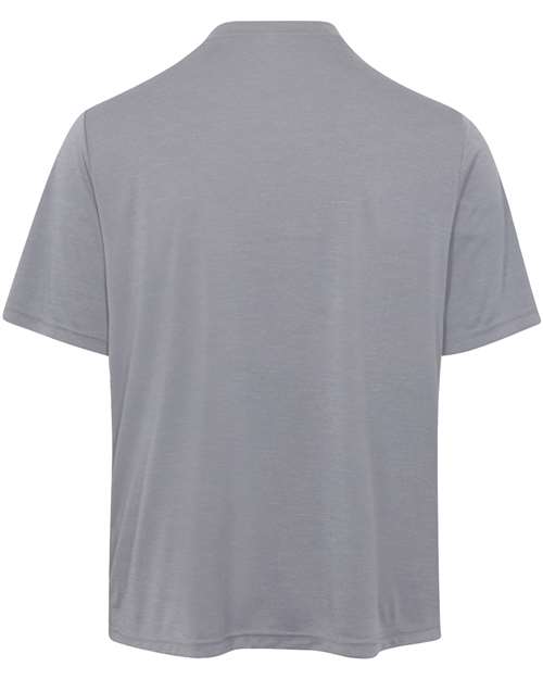 Team 365 Sonic Heather Performance T-Shirt TT11H